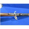Image 10 : Non-Restricted - Winchester Model 1895 in 30-40 Krag