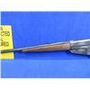 Image 3 : Non-Restricted - Winchester Model 1895 in 30-40 Krag