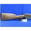Image 6 : Non-Restricted - Winchester Model 1895 in 30-40 Krag