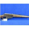 Image 7 : Non-Restricted - Winchester Model 1895 in 30-40 Krag