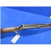 Image 9 : Non-Restricted - Winchester Model 1895 in 30-40 Krag