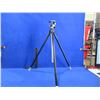 Image 2 : Unknown Camera Tripod - 24" to 53"