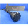 Image 2 : Bushnell Engage 6-18x50 Scope - Appears Clear