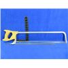 Image 3 : Millers Falls Butcher/Meat Saw No. 320 - 24" Blade