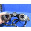 Image 2 : Bausch & Lomb 10x40 Binoculars - Appear Clear