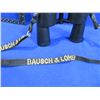 Image 3 : Bausch & Lomb 10x40 Binoculars - Appear Clear