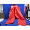 Image 2 : Rainfair Protective Wear Rain Pants Size 3XL