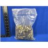 Image 1 : Brass Only - 45 Auto Unprimed - Bag of 200