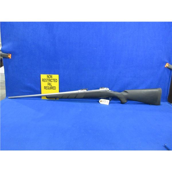 Non-Restricted - Savage Model 116 in 30-06 Sprg