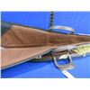 Image 2 : 2 Soft Gun Cases - Browning 48", Unknown 40"