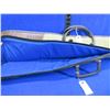 Image 3 : 2 Soft Gun Cases - Browning 48", Unknown 40"