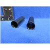Image 1 : 2 Shotgun Adaptors - 12 Gauge to 20 Gauge