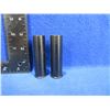 Image 2 : 2 Shotgun Adaptors - 12 Gauge to 20 Gauge