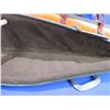 Image 2 : 2 Soft Gun Cases - Bush Master 48", Unknown 46"