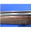 Image 10 : Barrel Only - BRNO ZH305 Combo in 12 Ga. 2 3/4"/5.6X52R