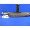 Image 5 : Barrel Only - BRNO ZH305 Combo in 12 Ga. 2 3/4"/5.6X52R