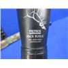 Image 3 : 3 Game Calls - Primos Elk Push Call, Pack Bugle, Imitator