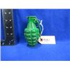 Image 1 : Inert Pineapple Grenade