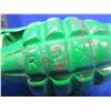 Image 3 : Inert Pineapple Grenade