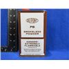 Image 1 : DuPont PB Smokeless Powder in Collector Tin