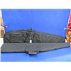 Image 1 : 2 Soft Gun Cases - Fieldline Tactical 48", Vism 48"