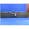 Image 2 : Doskosport Single Scoped Rifle Hard Case