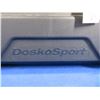 Image 3 : Doskosport Single Scoped Rifle Hard Case