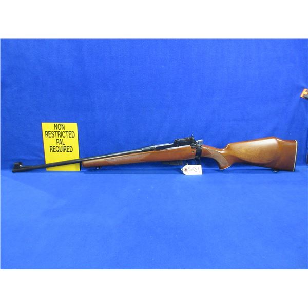 Non-Restricted - Lee Enfield Sportsman in 303 British