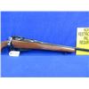 Image 7 : Non-Restricted - Lee Enfield Sportsman in 303 British