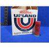 Image 1 : 12 Ga. 2 3/4" 7 1/2 Shot Western Upland Shotshells