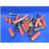 Image 1 : 12 Ga. 2 3/4" Mixed Paper & Plastic Shotshells - Bag of 27
