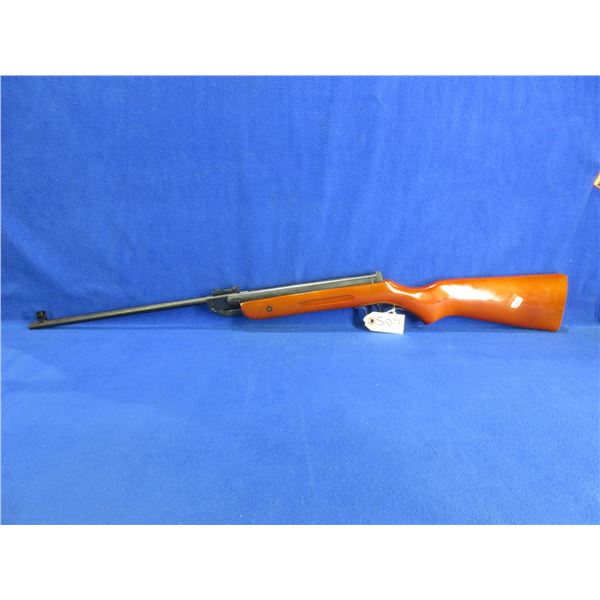 No PAL Required - Made in China Air Rifle in .177 Cal