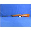 Image 1 : No PAL Required - Made in China Air Rifle in .177 Cal