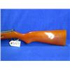 Image 2 : No PAL Required - Made in China Air Rifle in .177 Cal