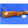 Image 5 : No PAL Required - Made in China Air Rifle in .177 Cal