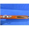 Image 9 : No PAL Required - Made in China Air Rifle in .177 Cal