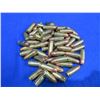 Image 1 : 9MM IVI Headstamp Reloads - Bag of 58