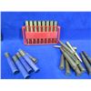 Image 1 : 303 British Mixed Cartridges and 410 Ga. 3" 4 Shot Magnum