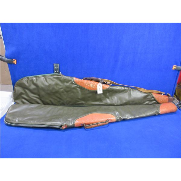 2 Soft Gun Cases - Edwards Day 44" and 42-44"
