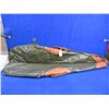 Image 1 : 2 Soft Gun Cases - Edwards Day 44" and 42-44"