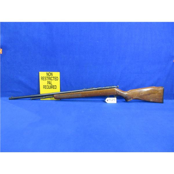 Non-Restricted - Cooey Model 600 in 22 S/L/LR