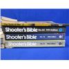 Image 3 : 12 Books - Shooter's Bible, Knives,Guns & Ammo, Etc.