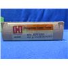 Image 2 : 404 Jeffery 400gr DGX Bonded Hornady Cartridges