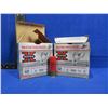 Image 1 : 12 Ga. 3" 2 Shot Winchester SuperX Shotshells