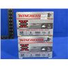 Image 2 : 12 Ga. 3" 2 Shot Winchester SuperX Shotshells