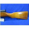 Image 2 : Non-Restricted - Chinese SKS in 7.62x39