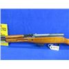 Image 3 : Non-Restricted - Chinese SKS in 7.62x39