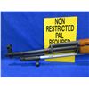 Image 4 : Non-Restricted - Chinese SKS in 7.62x39