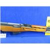 Image 7 : Non-Restricted - Chinese SKS in 7.62x39
