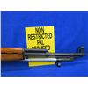 Image 8 : Non-Restricted - Chinese SKS in 7.62x39
